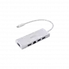 ASUS OS200 USB-C DONGLE WHITE