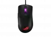 ASUS P509 ROG KERIS
