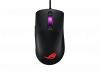 ASUS P509 ROG KERIS