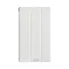 ASUS PREMIUM COVER NEXUS7/GREY