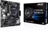 ASUS PRIME B450M-K II /AM4