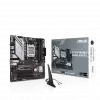 ASUS PRIME B650M-A WIFI II