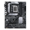 ASUS PRIME B660-PLUS D4 /1700