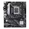 ASUS PRIME B660M-K D4 /LGA1700
