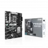 ASUS PRIME B760-PLUS /1700