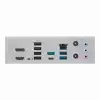 ASUS PRIME B840-PLUS WIFI