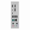 ASUS PRIME B840M-A WIFI