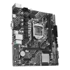 ASUS PRIME H510M-K R2.0 /1200