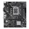 ASUS PRIME H610M-K-D4 /LGA1700