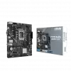 ASUS PRIME H610M-K-D4