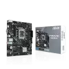 ASUS PRIME H610M-K /LGA1700