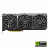 ASUS PRIME-RTX5070-O12G