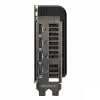 ASUS PRIME-RTX5070-O12G