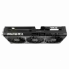 ASUS PRIME-RX9060XT-O16G