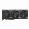 ASUS PRIME-RX9060XT-O8G
