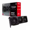 ASUS PRIME-RX9060XT-O8G