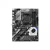 ASUS PRIME X570-P ASUS PRIME X570-P AM4 4xDDR4 HDMI ATX