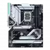 ASUS PRIME Z790-A WIFI