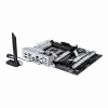 ASUS PRIME Z790-A WIFI