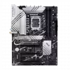 ASUS PRIME Z790-P WIFI