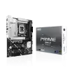 ASUS PRIME Z890-P