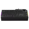ASUS RA04 TUF GAMING K1
