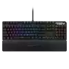 ASUS RA05 TUF GAMING K3