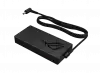ASUS ROG AD240-00E NB ADAPTER