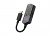 ASUS ROG CLAVIS NC ADAPTER