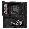 ASUS ROG MAXIMUS Z890 EXTREME