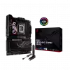 ASUS ROG MAXIMUS Z890 HERO