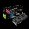 ASUS ROG-STRIX-GTX1070TI-A8G-G