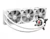 ASUS ROG STRIX LC 360 RGB GUND