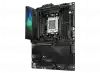 ASUS ROG STRIX X670E-F GAM WF