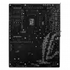 ASUS ROG STRIX Z890-F GAM WIFI