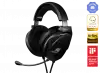 ASUS ROG THETA ELECTRET