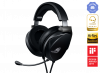 ASUS ROG THETA ELECTRET