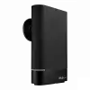 ASUS RT-AX59U AX4200