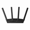 ASUS RT-BE58U WIFI7