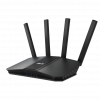 ASUS RT-BE82U WIFI7