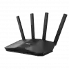 ASUS RT-BE82U WIFI7