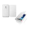 ASUS SIDE FLIP COVER /NOTE6/WH