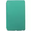 ASUS TRAVEL COVER NEXUS7/GREEN
