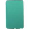 ASUS TRAVEL COVER NEXUS7/GREEN