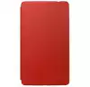 ASUS TRAVEL COVER NEXUS7/RED