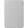 ASUS TRICOVER ME102A WHITE
