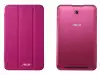 ASUS TRICOVER ME180A  RED