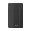 ASUS TRICOVER /PHO HD7  BLACK