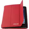 ASUS TRICOVER /PHO HD7 RED