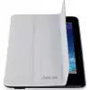Лаптоп ASUS TRICOVER /PHO HD7  WHITE